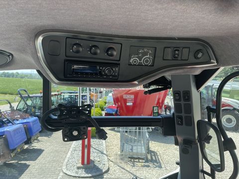 [3342-6535101-17.jpg]