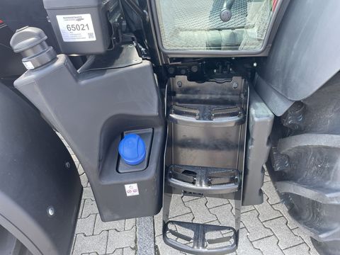 [3342-6535101-4.jpg]