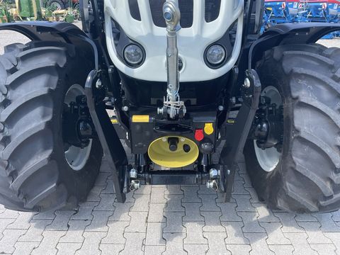 [3342-6535101-7.jpg]