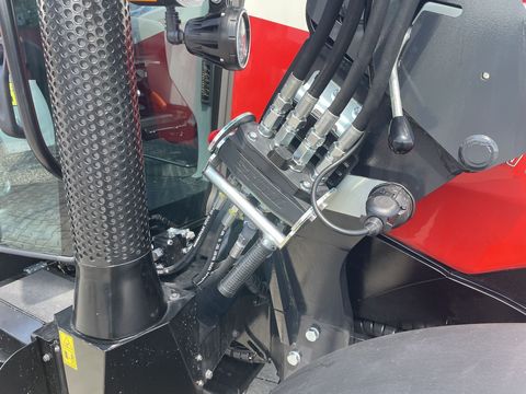 [3342-6535101-9.jpg]