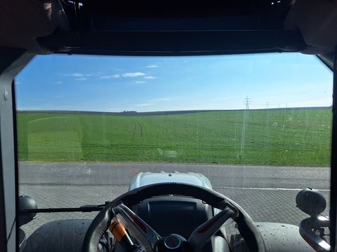 [3342-6545889-20.jpg]