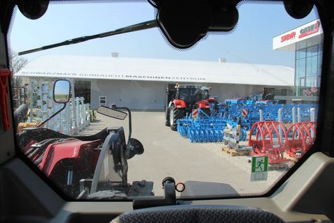 [3342-6545919-13.jpg]