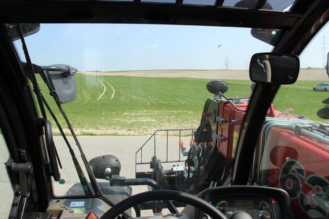 [3342-6545919-14.jpg]