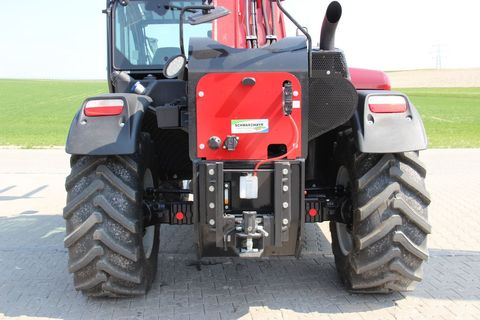 [3342-6545919-7.jpg]