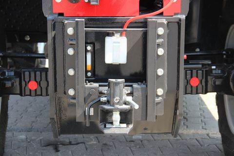 [3342-6545919-8.jpg]