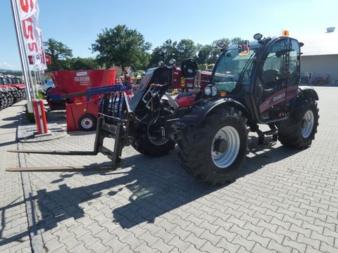 [3342-6545946-6.jpg]