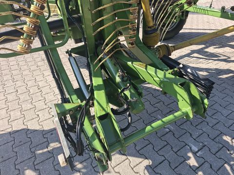 [3342-6562295-11.jpg]