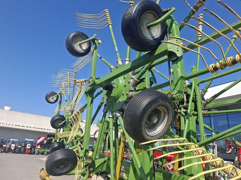 [3342-6562295-12.jpg]