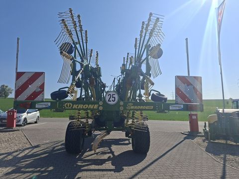 [3342-6562295-4.jpg]