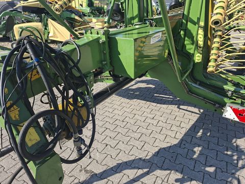 [3342-6562295-6.jpg]