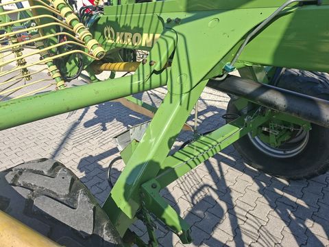 [3342-6562295-8.jpg]