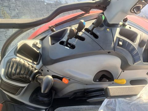 [3342-6592787-11.jpg]