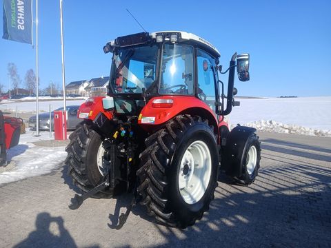 [3342-6592787-3.jpg]