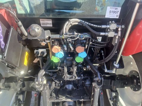 [3342-6592787-5.jpg]