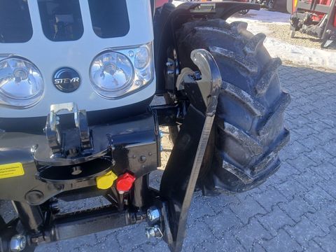 [3342-6592787-8.jpg]