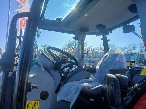 [3342-6592787-9.jpg]