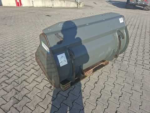 [3342-6597406-3.jpg]