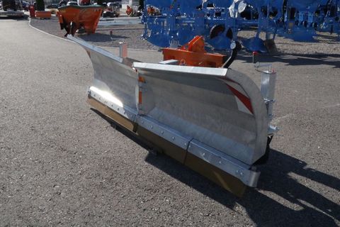 [3342-6601603-4.jpg]