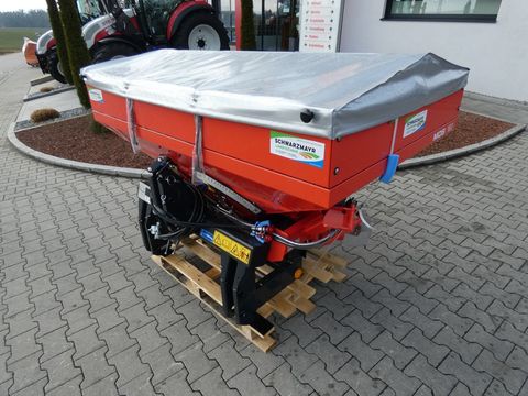 [3342-6615389-6.jpg]