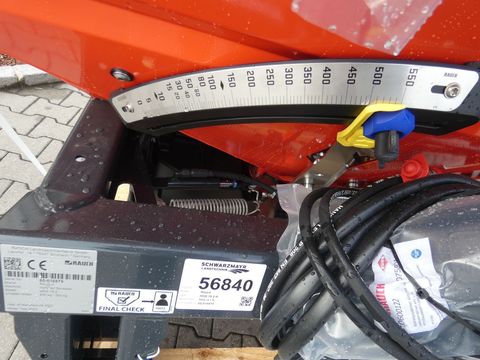 [3342-6615389-8.jpg]