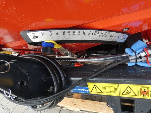 [3342-6615389-9.jpg]