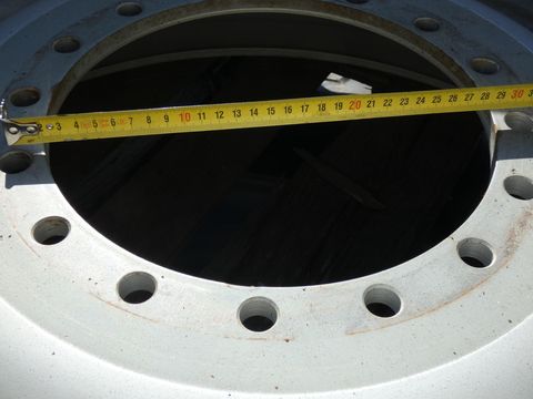 [3342-6615421-10.jpg]