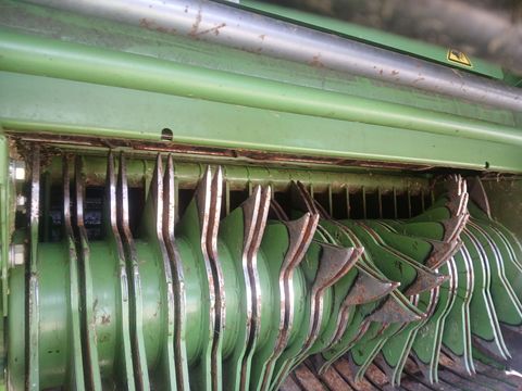 [3342-6619058-8.jpg]