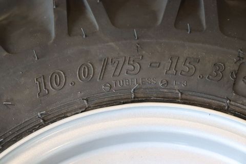 [3342-6619059-10.jpg]