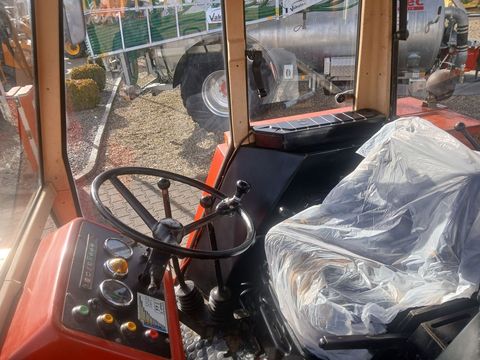 [3342-6634033-10.jpg]