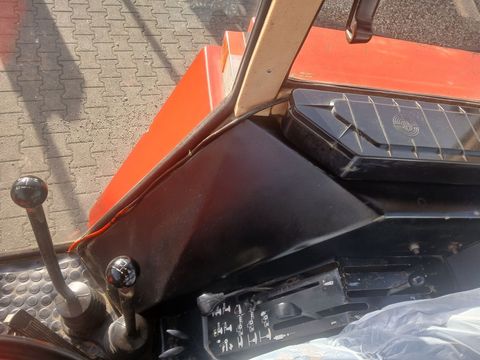 [3342-6634033-11.jpg]