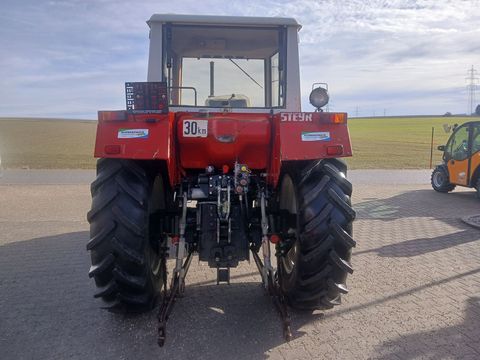 [3342-6634033-4.jpg]