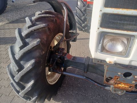 [3342-6634033-7.jpg]