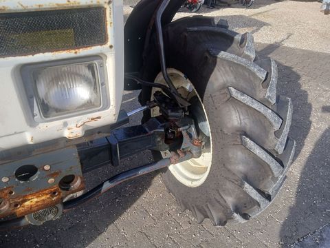 [3342-6634033-8.jpg]