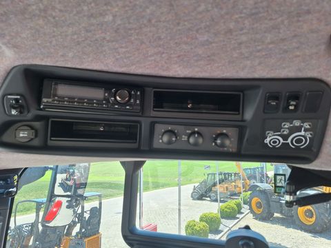 [3342-6638306-12.jpg]