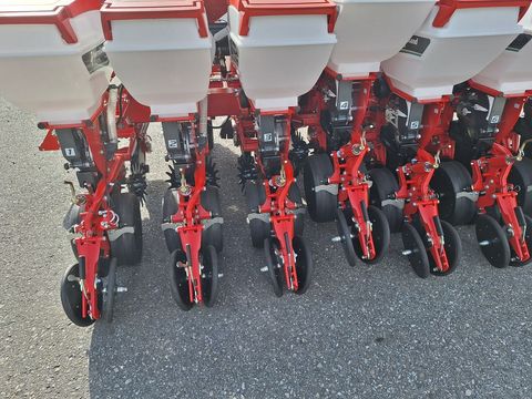 [3342-6649723-12.jpg]