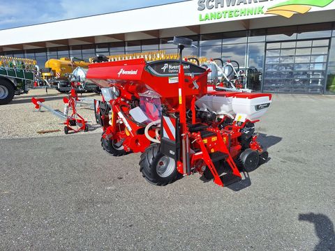 [3342-6649723-4.jpg]