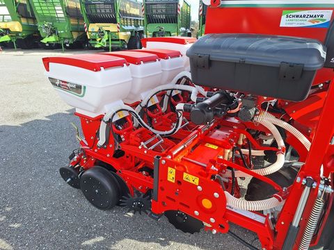 [3342-6649723-8.jpg]