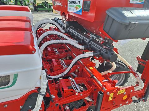 [3342-6649723-9.jpg]