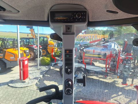 [3342-6667343-10.jpg]