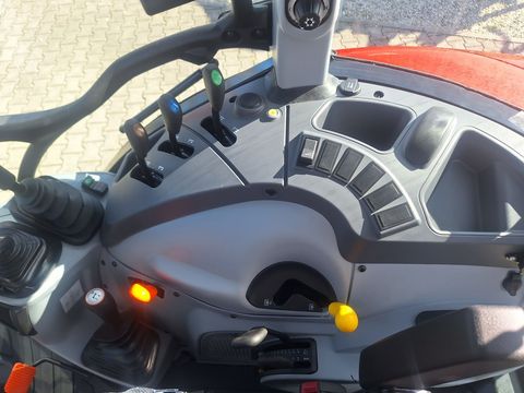 [3342-6667343-11.jpg]