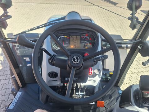 [3342-6667343-15.jpg]