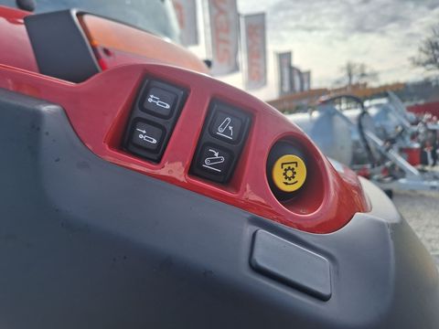 [3342-6670969-10.jpg]