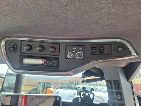 [3342-6670969-13.jpg]