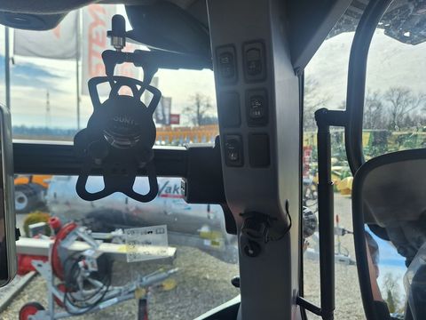 [3342-6670969-14.jpg]