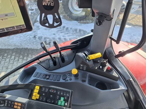 [3342-6670969-21.jpg]