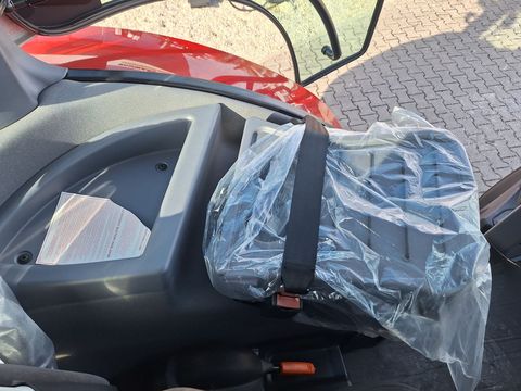 [3342-6670969-23.jpg]