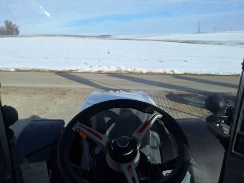 [3342-6670969-25.jpg]