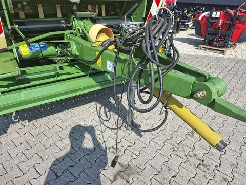 [3342-6674284-6.jpg]