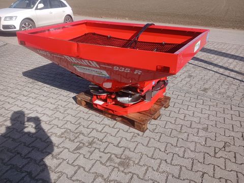 [3342-6681918-3.jpg]