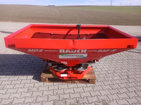 [3342-6681918-4.jpg]